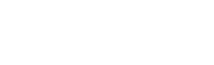 Логотип партнёра