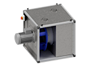 VFS 45-2D.7.5