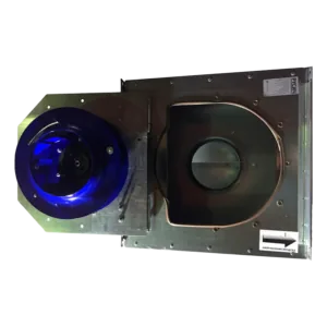 KIB 35-2D.2.2 - миниатюра 3