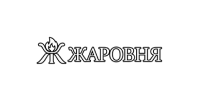 Логотип партнёра Jarovnya