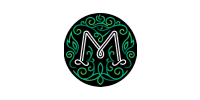 Логотип партнёра Myata
