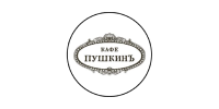 Логотип партнёра KIB 28-2D.1.1 - Канальный кухонный вентилятор KIB