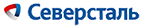 Логотип клиента Sevestal_logo