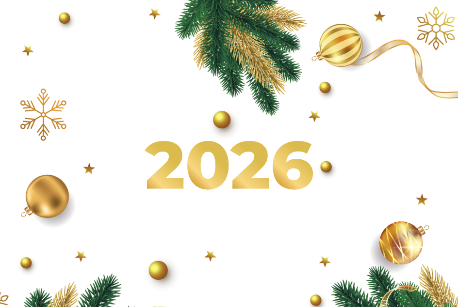График работы завода в праздничные дни в декабре 2025 года
