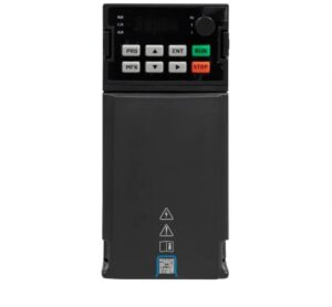 Частотный преобразователь ЭрПиЭм Драйв 100 (RPM Drive 100)